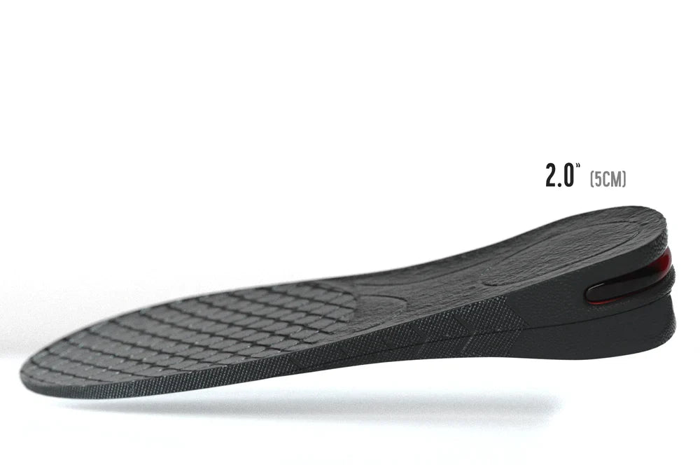 Bee lovely Sole Booster