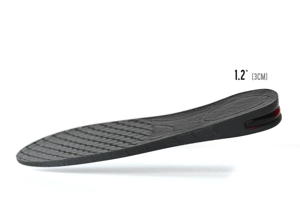 Bee lovely Sole Booster