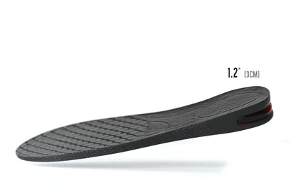 Bee lovely Sole Booster