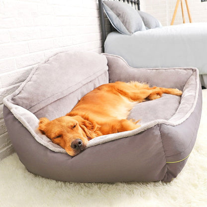 Bee lovely Dog Bed
