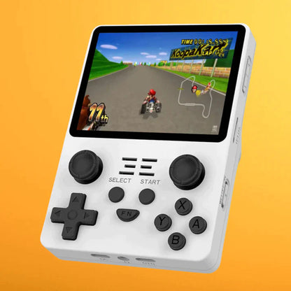 Bee lovely Arcade Console