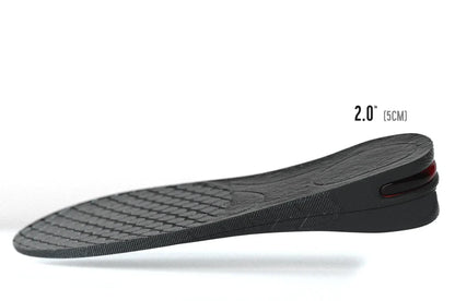 Bee lovely Sole Booster