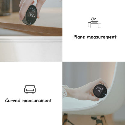 Bee lovely Digital Measurement Tape