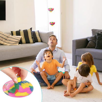 Bee lovely Fidget Bouncer