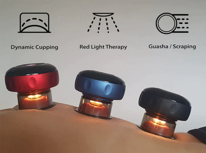 Bee lovely Smart suction Cup