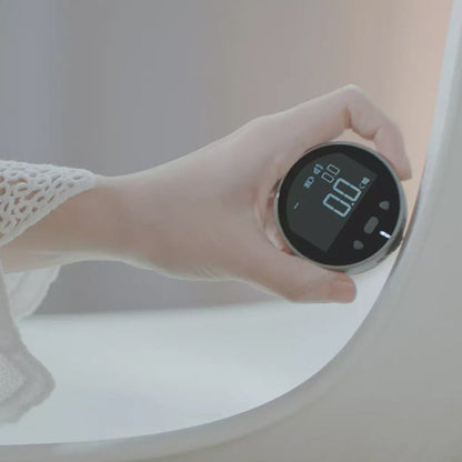 Bee lovely Digital Measurement Tape