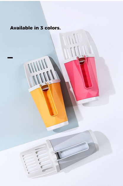 Bee lovely Cat Litter Box Scoop