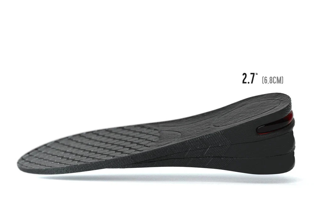 Bee lovely Sole Booster
