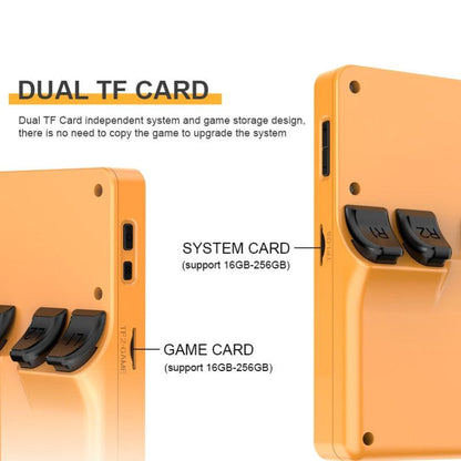 Bee lovely Arcade Console