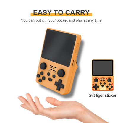 Bee lovely Arcade Console