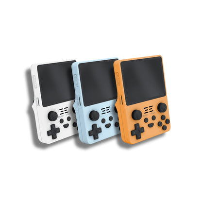 Bee lovely Arcade Console